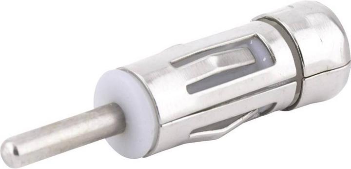 Caliber Audio Technology ANT614 Antenna Adapter