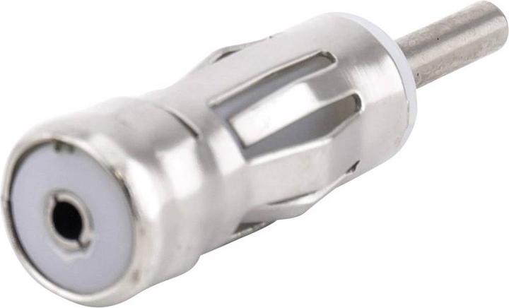 Actual product image Caliber Audio Technology ANT614 Antenna Adapter