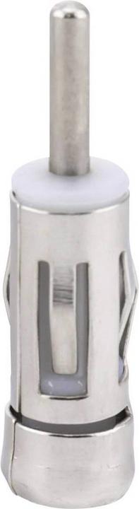 Actual product image Caliber Audio Technology ANT614 Antenna Adapter