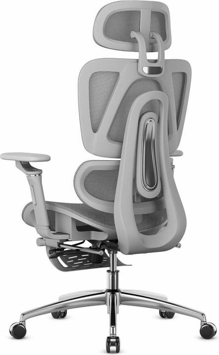 Immagine prodotto Mark Adler Fotel (49 - 59 cm)