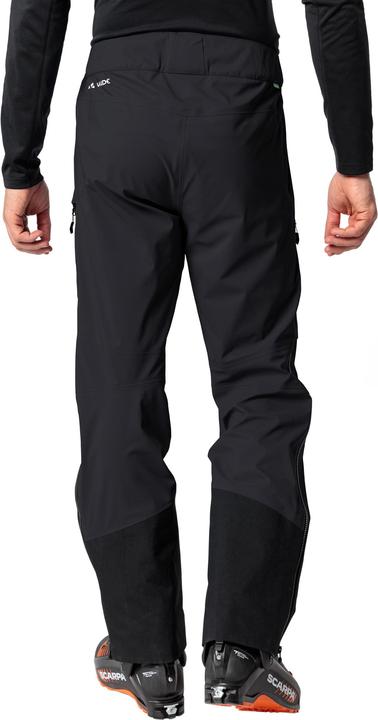 Produktbild Vaude Monviso (46)
