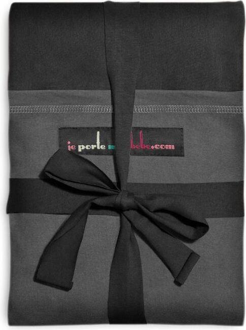 Image du produit Love Radius L'original (4.90 m)