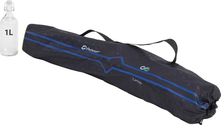 Produktbild Outwell Campo