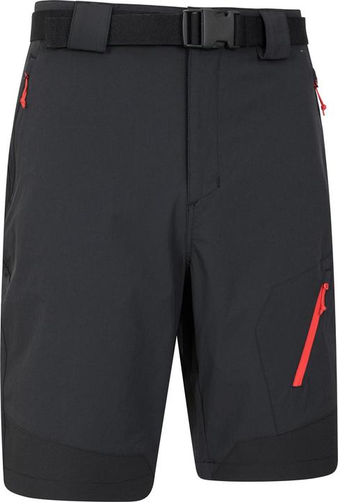 Image du produit Mountain Warehouse - Short FOREST - Homme (42)