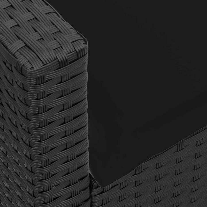 Produktbild vidaXL Kareem