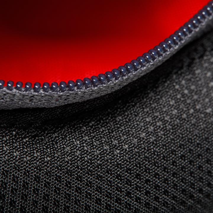 Actual product image Mammut Add-on Pocket 1 L