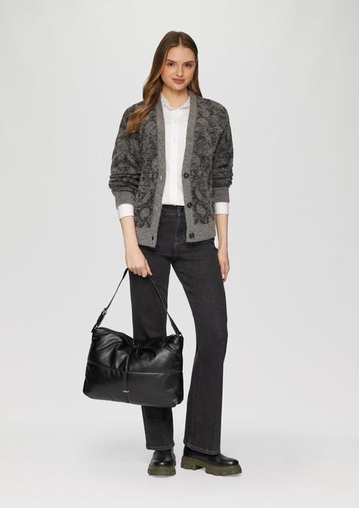 Produktbild s.Oliver Shoulderbag