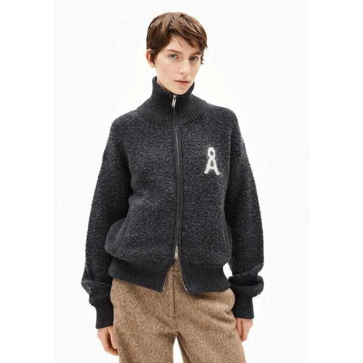 Image du produit Armedangels Iconic Å Gwenaa (XXL)