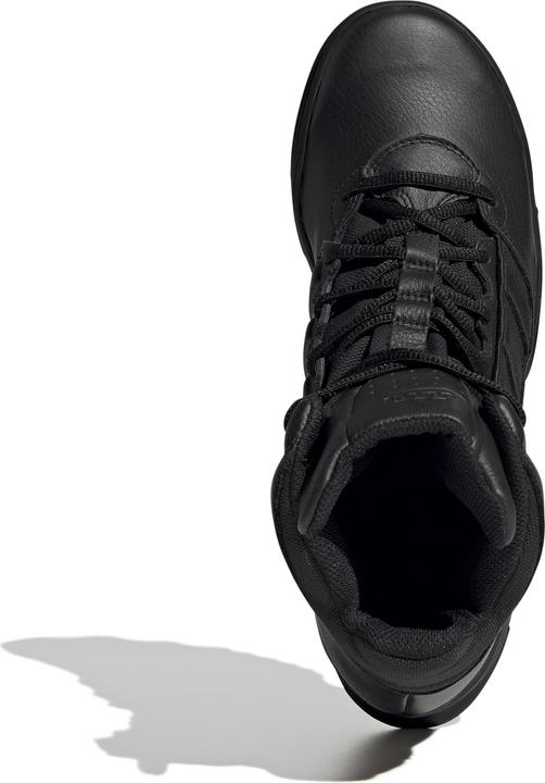 Image du produit Adidas GSG-9.7.E (46 2/3)