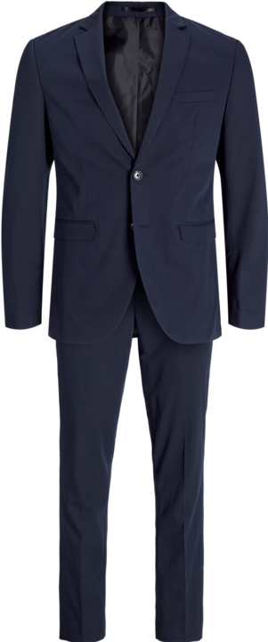 Immagine prodotto Jack & Jones Abito in due pezzi super slim fit (54)