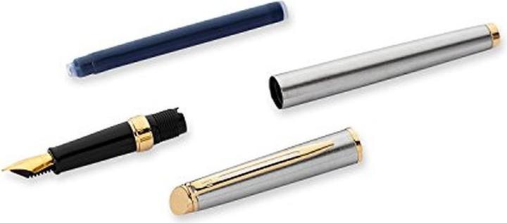 Produktbild Waterman Hémisphère (1x)