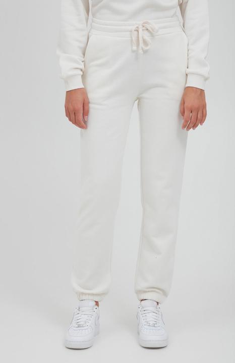 Produktbild B.young BYSAMMIA JOG 20810536 (XL)