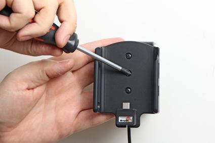 Produktbild Brodit Active holder for