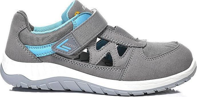 Produktbild Elten Maddie Easy (S1, 35)