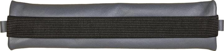 Immagine prodotto Clairefontaine AgeBag