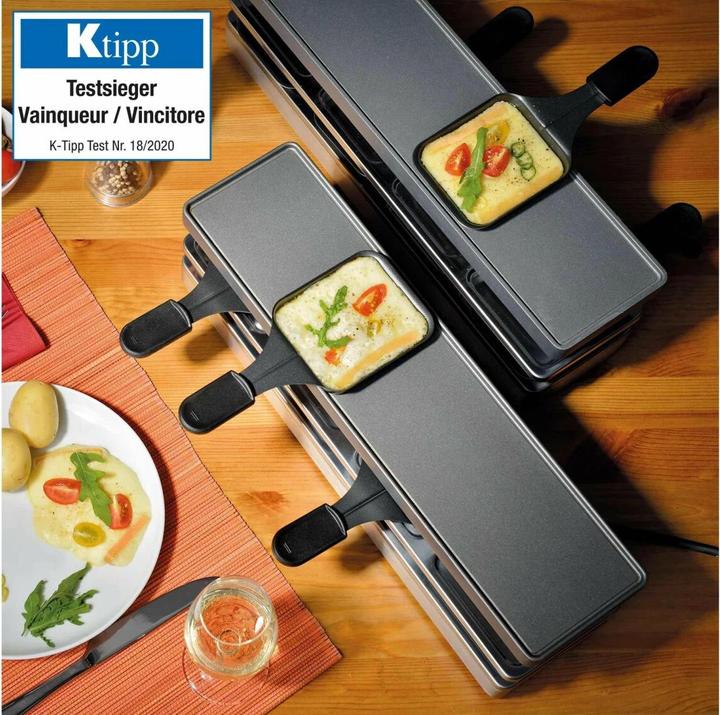Image du produit Koenig Duo 4 et plus