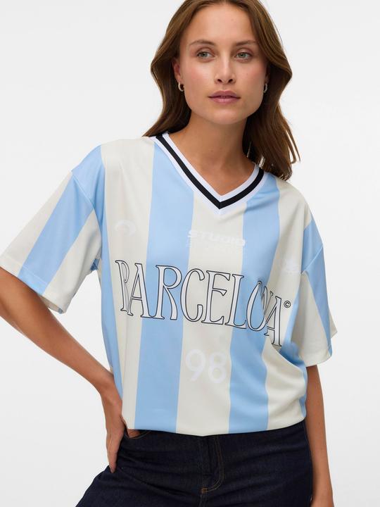 Immagine prodotto Vero Moda VMLAIKA T-Shirt T-shirt (M)