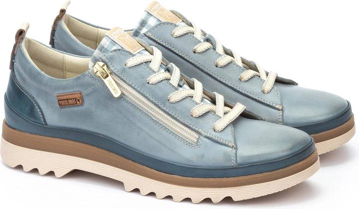 Actual product image Pikolinos Vigo (41)