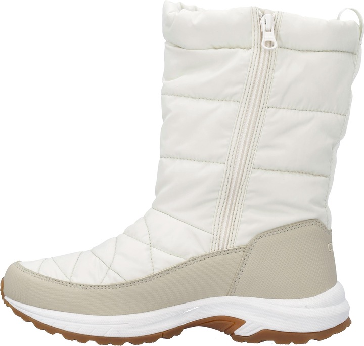 Actual product image CMP Campagnolo Women's Yakka Snow Boot Waterproof (39)