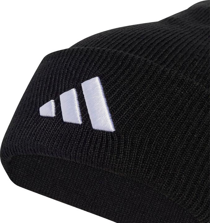 Image du produit Adidas New Logo Cuff (56/58)