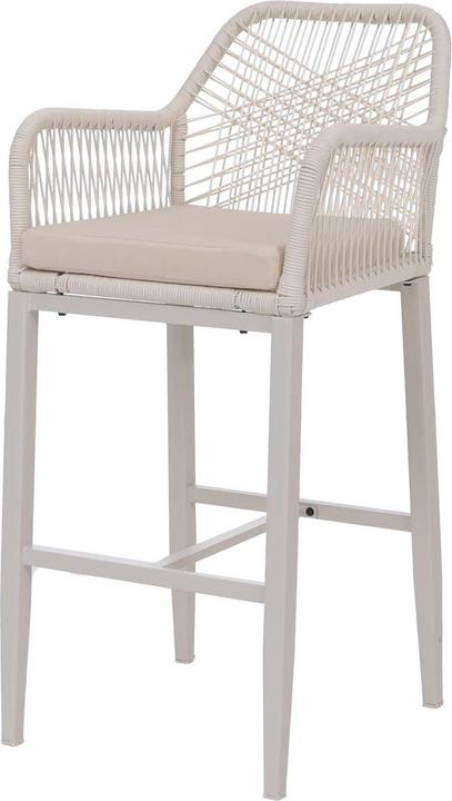 Produktbild MCW P91-S