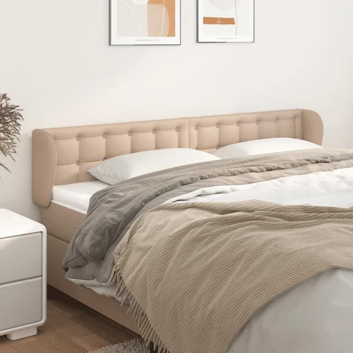 Produktbild VidaXL Zain (183 x 23 x 88 cm)