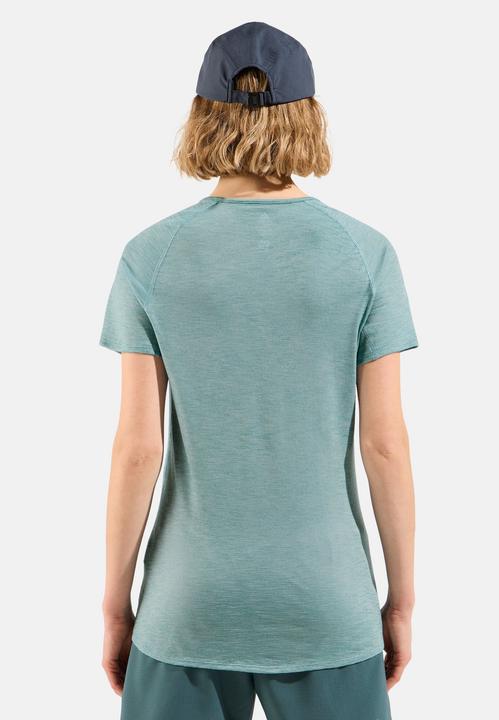 Produktbild Odlo X-Alp Performance 115 (M)