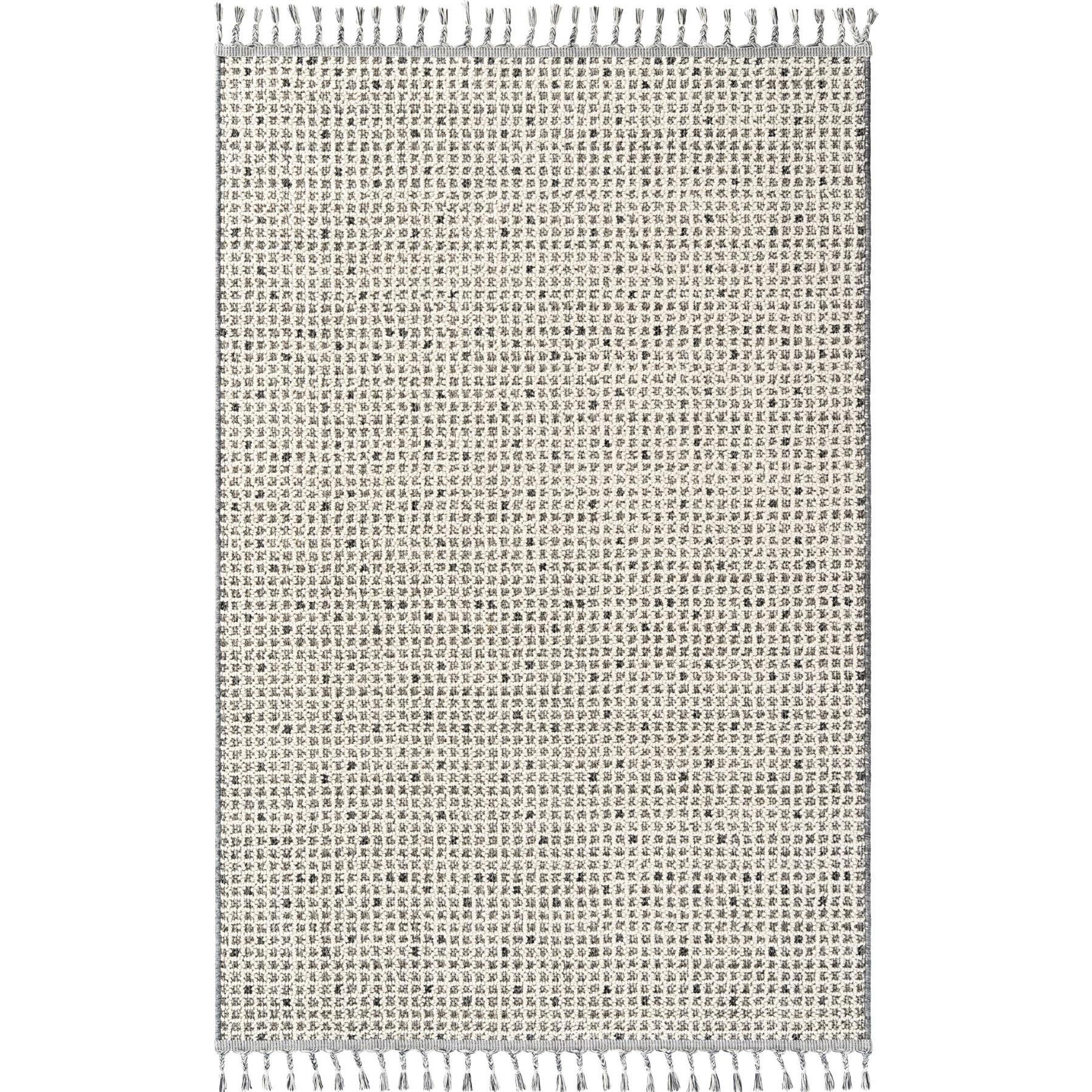 Conceptum Hypnose, Teppich, Sara (160 x 300 cm)