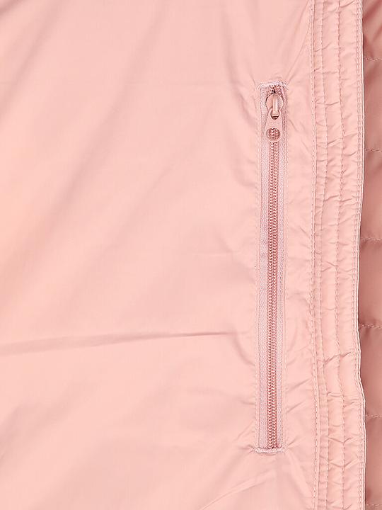 Actual product image Fjällräven Expedition Lätt Hoodie W (XL)