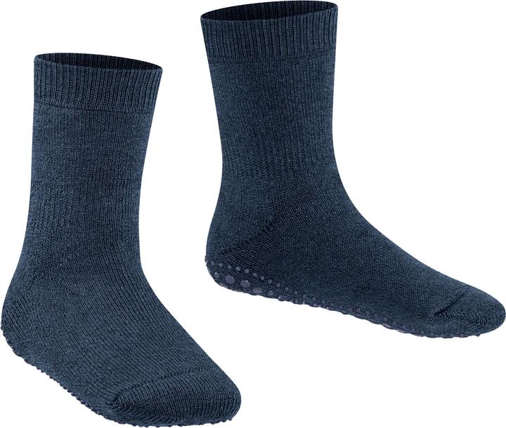 Image du produit Falke Catspads Kinder Haussocken (Une unité par pack, 39 - 42)