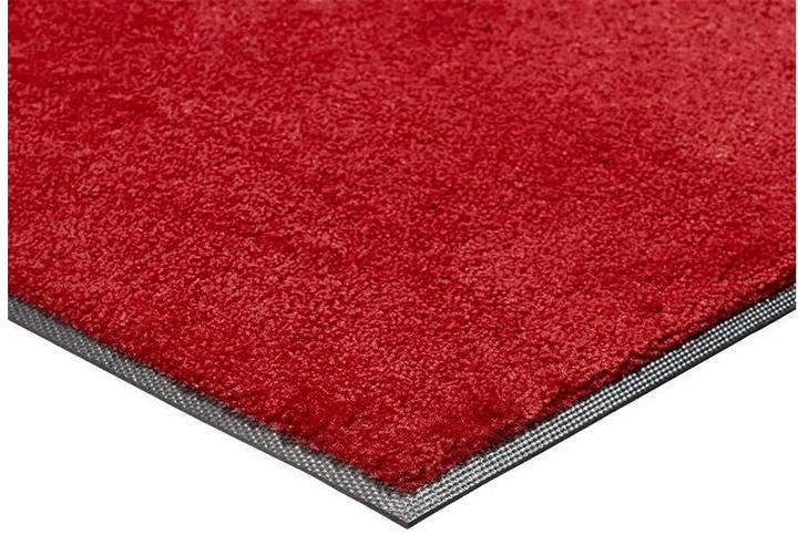 Immagine prodotto Wash + Dry Uni (50 x 75 cm)