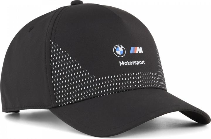 Produktbild Puma BMW MMS BB Cap (M)
