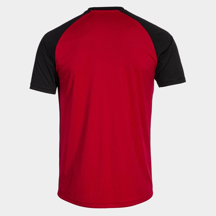 Produktbild Joma Camiseta Manga Corta Tiger T-Shirt (S)