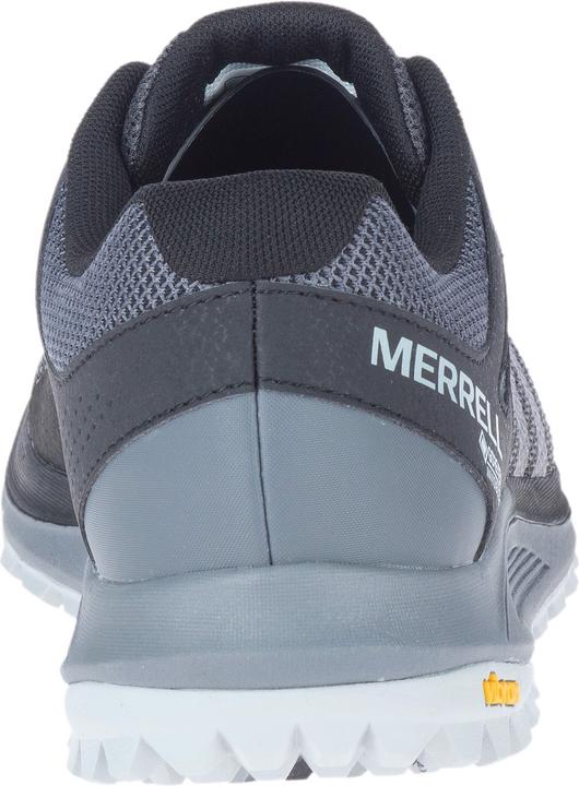 Produktbild Merrell Nova 2 GTX (44.5)