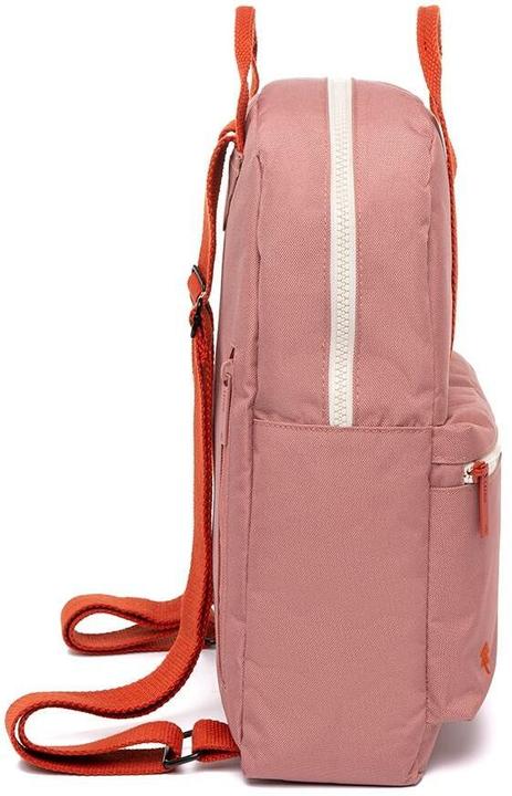 Produktbild Lefrik September Classic (10 l)