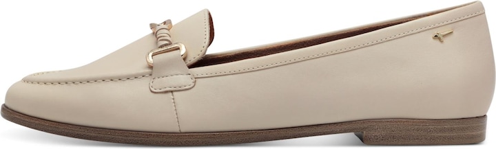 Image du produit Tamaris Mocassins (40)