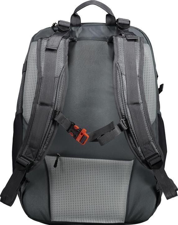 Produktbild CMP Campagnolo X'Cities Backpack (28 l)