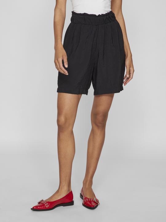 Produktbild Vila High Waist Shorts (36)