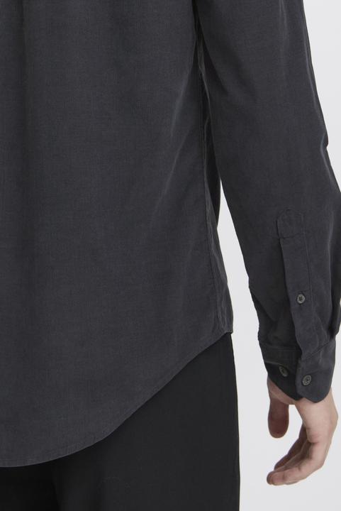 Actual product image Casual Friday Anton (3XL)