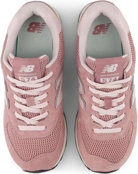 Image du produit New Balance W57424E - 574 (38)