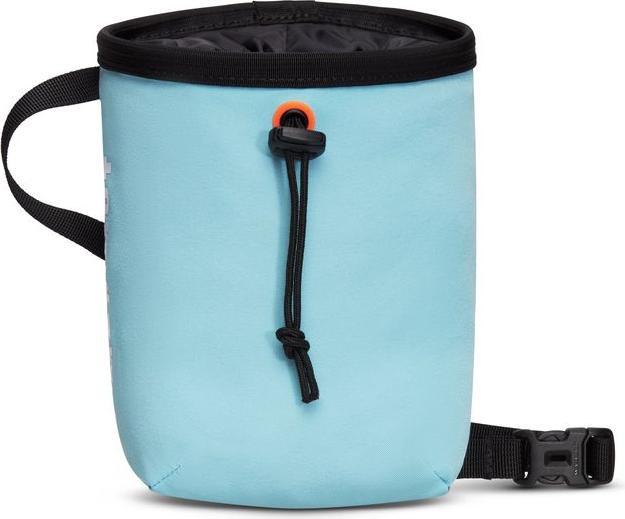 Produktbild Mammut Crag Chalk Bag