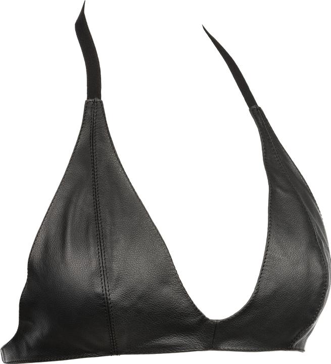 Immagine prodotto Rimba Reggiseno in pelle