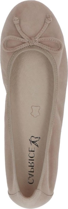 Immagine prodotto Caprice 9-22102-20 - 56461 (40)