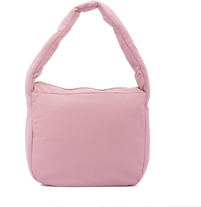 Actual product image B.Cavalli B1-377