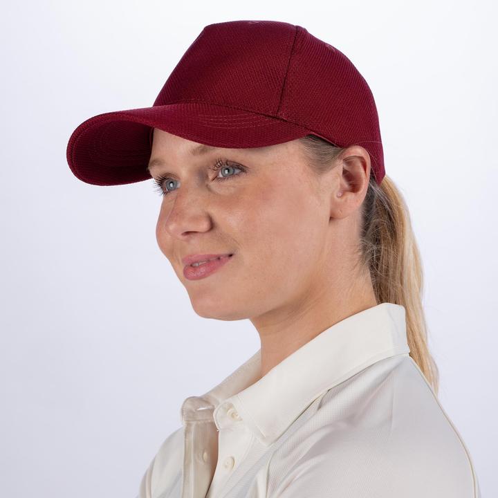 Produktbild Gray Nicolls 532605 (One Size)