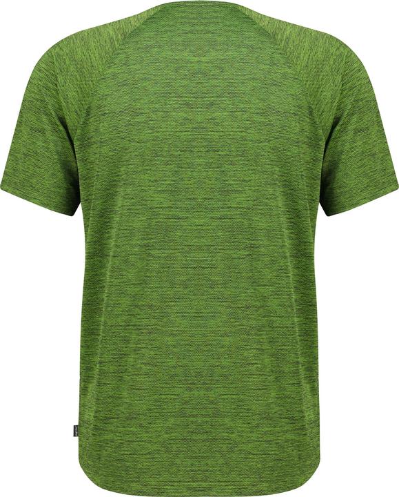 Produktbild Super Natural Minto (S)