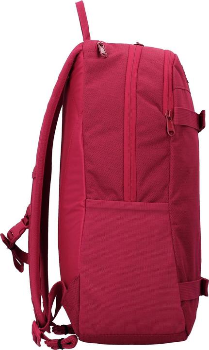 Produktbild Dakine Urbn Mission Pack 22l (22 l)