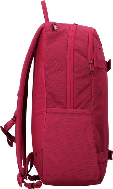 Actual product image Dakine Urbn Mission Pack 22l (22 l)