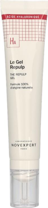 Produktbild Novexpert Le Gel Repulp (40 ml)