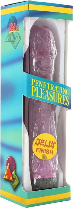 Produktbild Seven Creations Perfect Pleasure